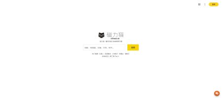 BT磁力猫，探索数字世界的无尽宝藏，BT磁力猫，数字世界的宝藏探索者