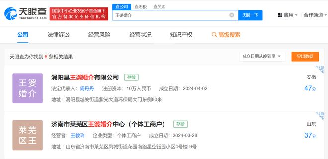 婚介上市公司数量及其市场影响力分析，婚介上市公司数量与市场影响力深度解析