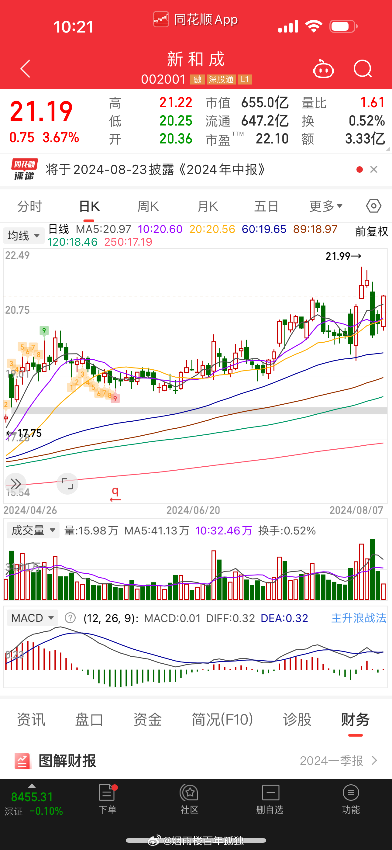 深度解析，关于股票000241的投资洞察，深度解析，股票000241的投资洞察与策略