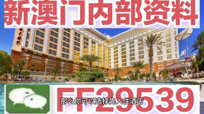 澳门特马今晚开奖49，探索彩票背后的文化与社会影响，澳门特马今晚开奖49，彩票背后的文化与社会影响探索