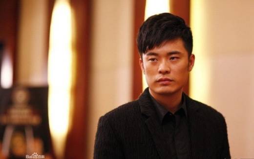 陈赫主演的电视剧，演技与角色的完美融合，陈赫主演电视剧，演技与角色的无缝融合之旅