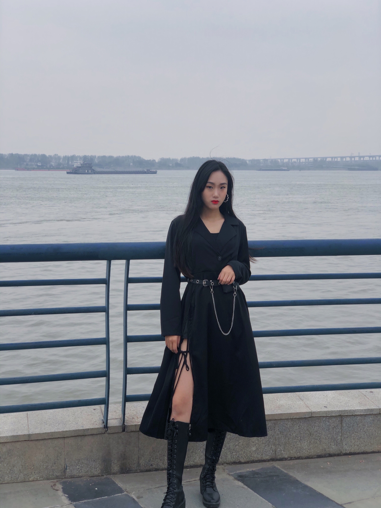 合肥附近交友，探索城市魅力，拓宽社交圈子，合肥周边交友探索，城市魅力与社交圈子拓宽