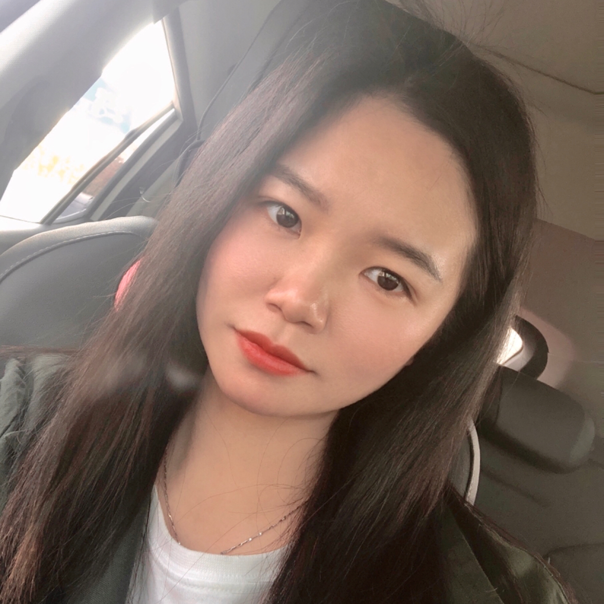 合肥附近交友，探索城市魅力，拓宽社交圈子，合肥周边交友探索，城市魅力与社交圈子拓宽