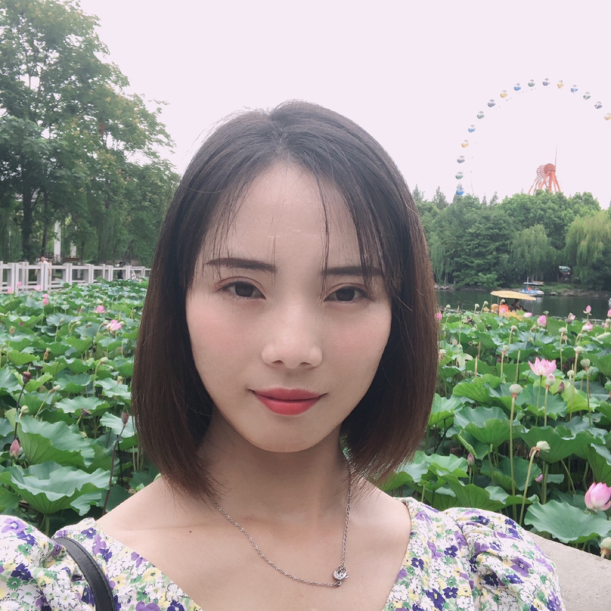 合肥附近交友，探索城市魅力，拓宽社交圈子，合肥周边交友探索，城市魅力与社交圈子拓宽