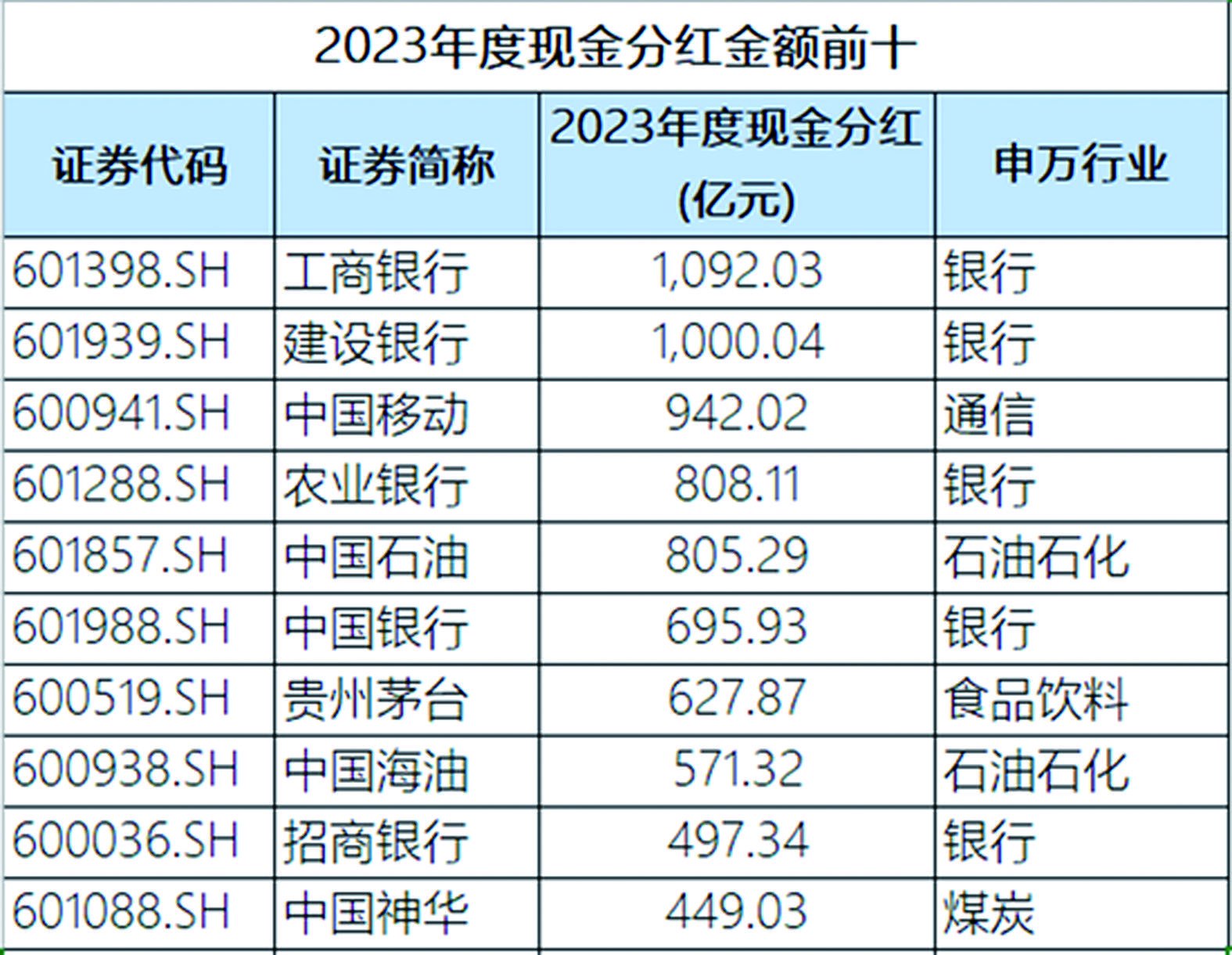 澳门一码一肖期期精准，探索背后的秘密与真相，澳门一码一肖期期精准背后的秘密与真相探索