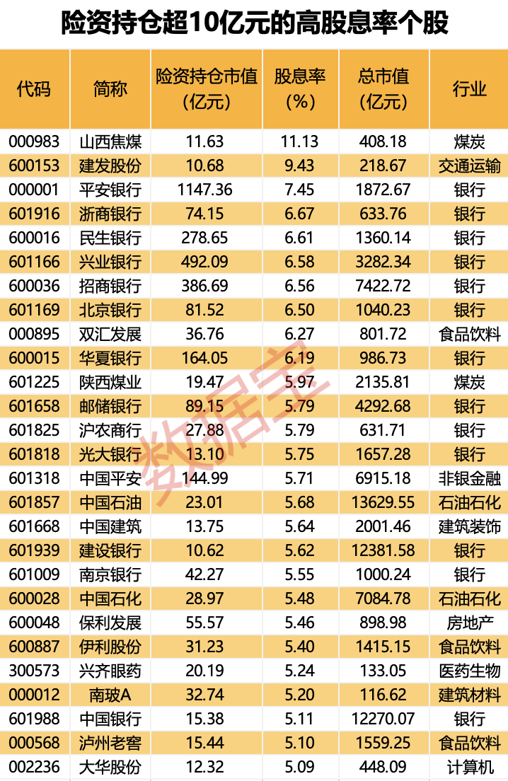 澳门一码一肖期期精准，探索背后的秘密与真相，澳门一码一肖期期精准背后的秘密与真相探索