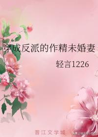 遇见美好，从相亲交友开始，遇见美好，相亲交友的启程
