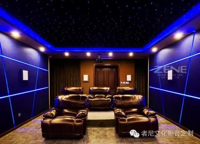 探索万达旗下独特体验，揭秘4800万达私人电影院，揭秘万达旗下独特体验，探秘私人电影院之旅