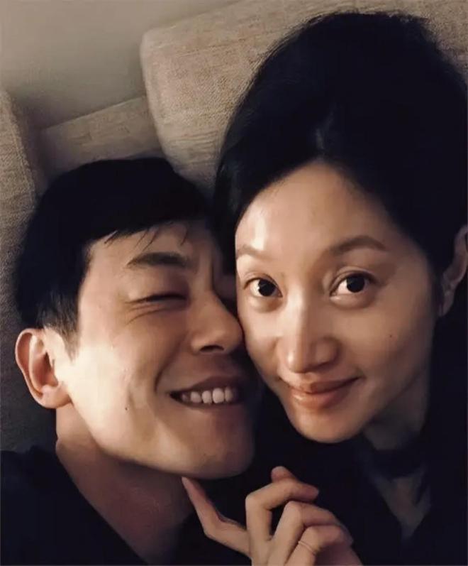 朱亚文的电视剧大全，演技派男神的荧幕之旅，朱亚文荧幕之旅，演技派男神的电视剧大全
