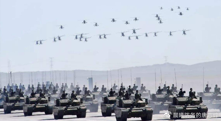 中国军人总兵力概览（2021年），中国军人总兵力概览，揭秘2021年中国军队规模与力量布局