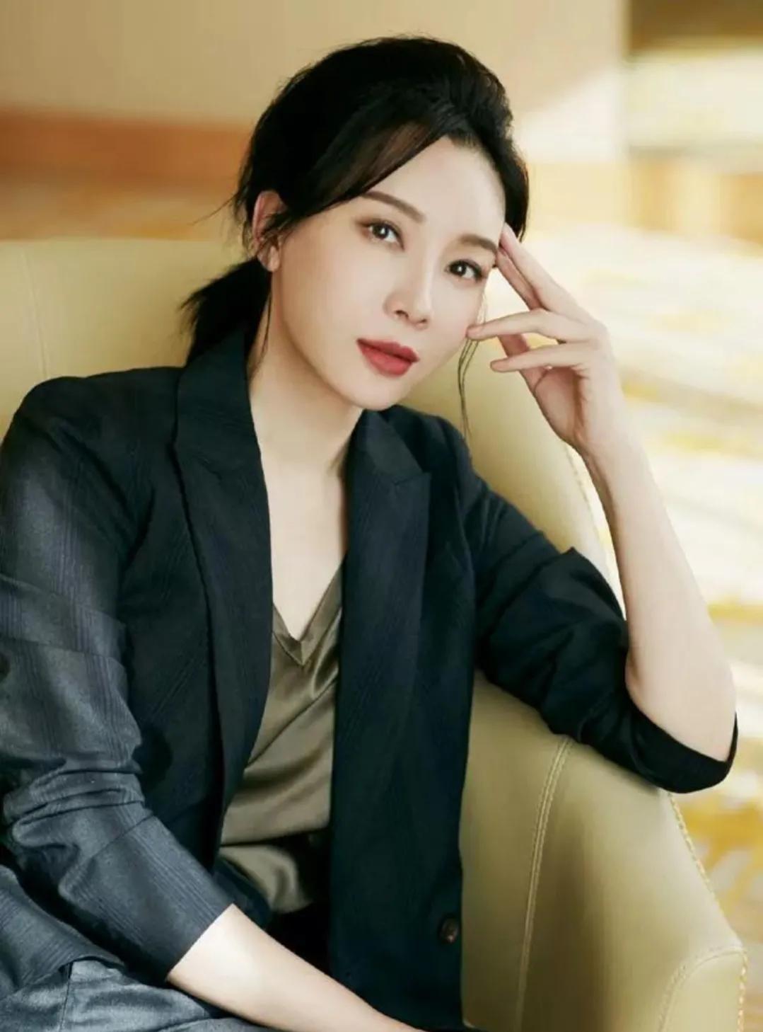 深圳征婚地方全解析，寻找属于你的缘分，深圳征婚地点全解析，寻找属于你的缘分之旅