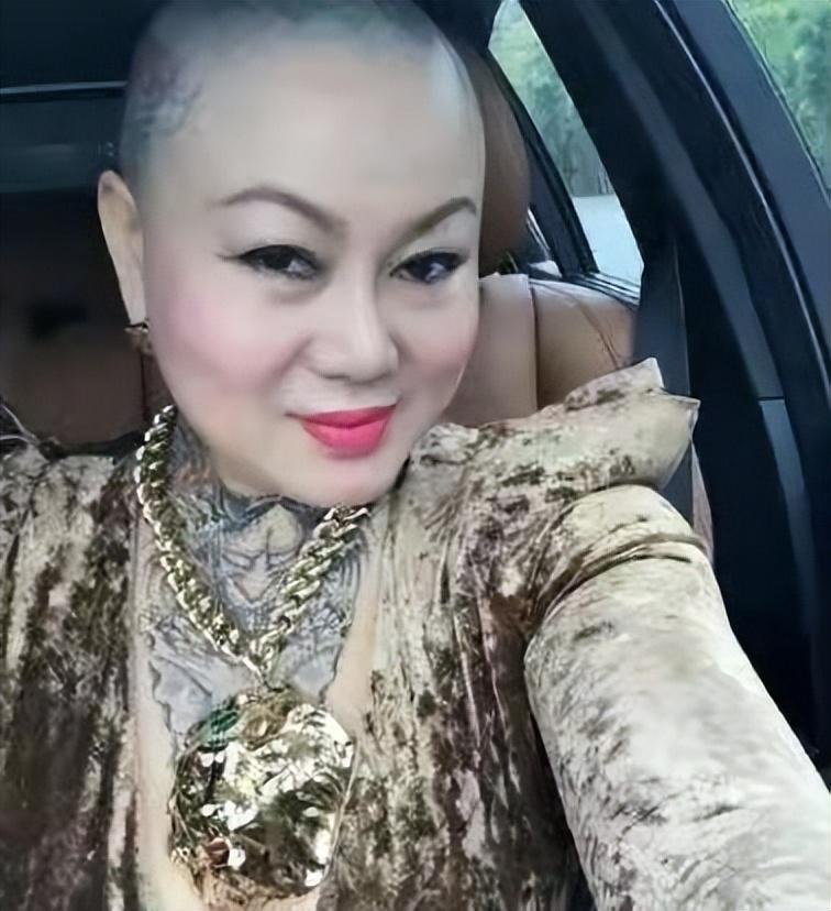 深圳征婚地方全解析，寻找属于你的缘分，深圳征婚地点全解析，寻找属于你的缘分之旅