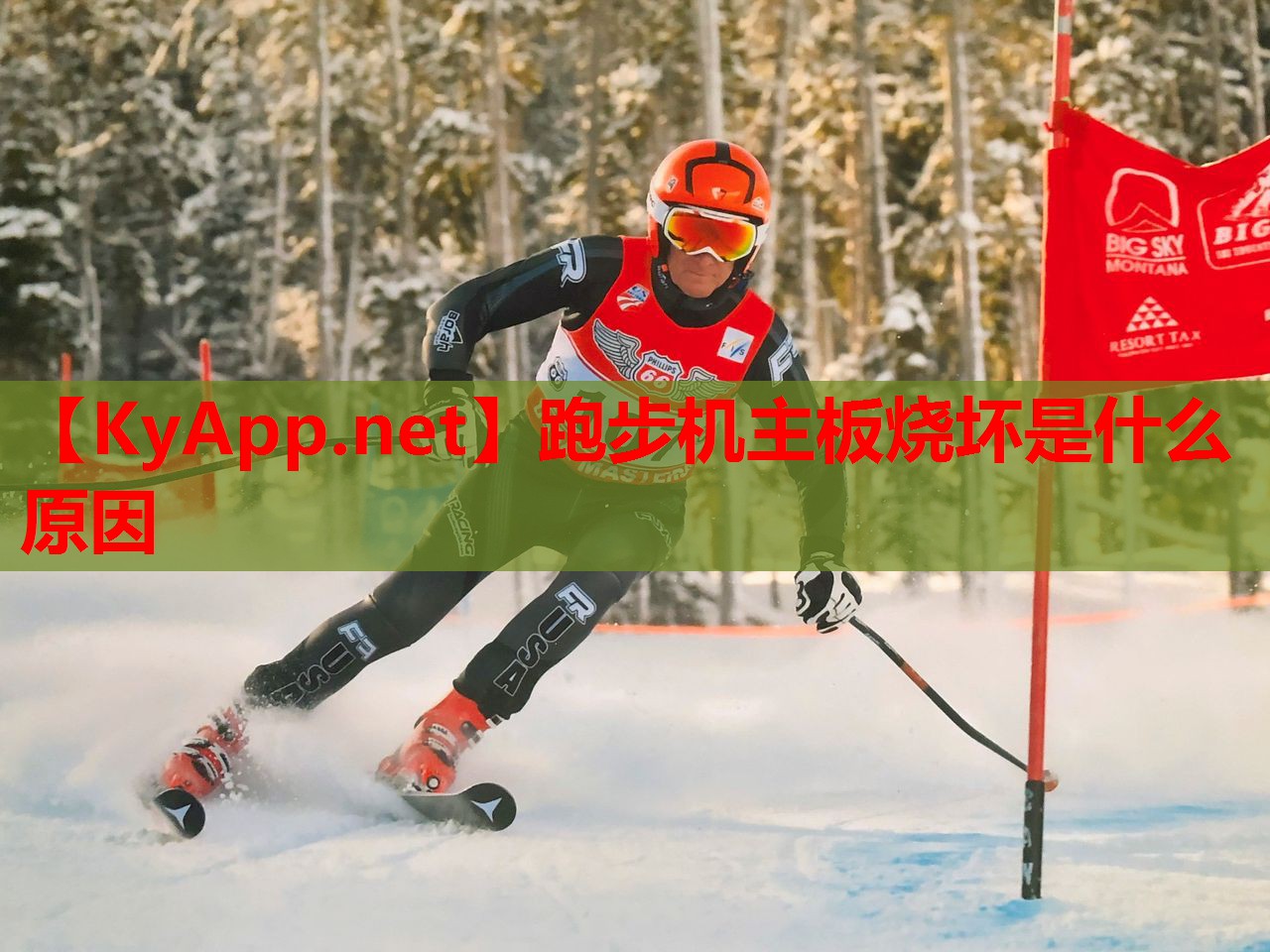 跑步机主板维修费用解析，主板坏了究竟需要多少钱？，跑步机主板维修费用详解，主板损坏维修究竟要花多少钱？