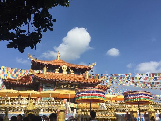 三亚三日游报团价格详解，三亚三日游报团价格全面解析