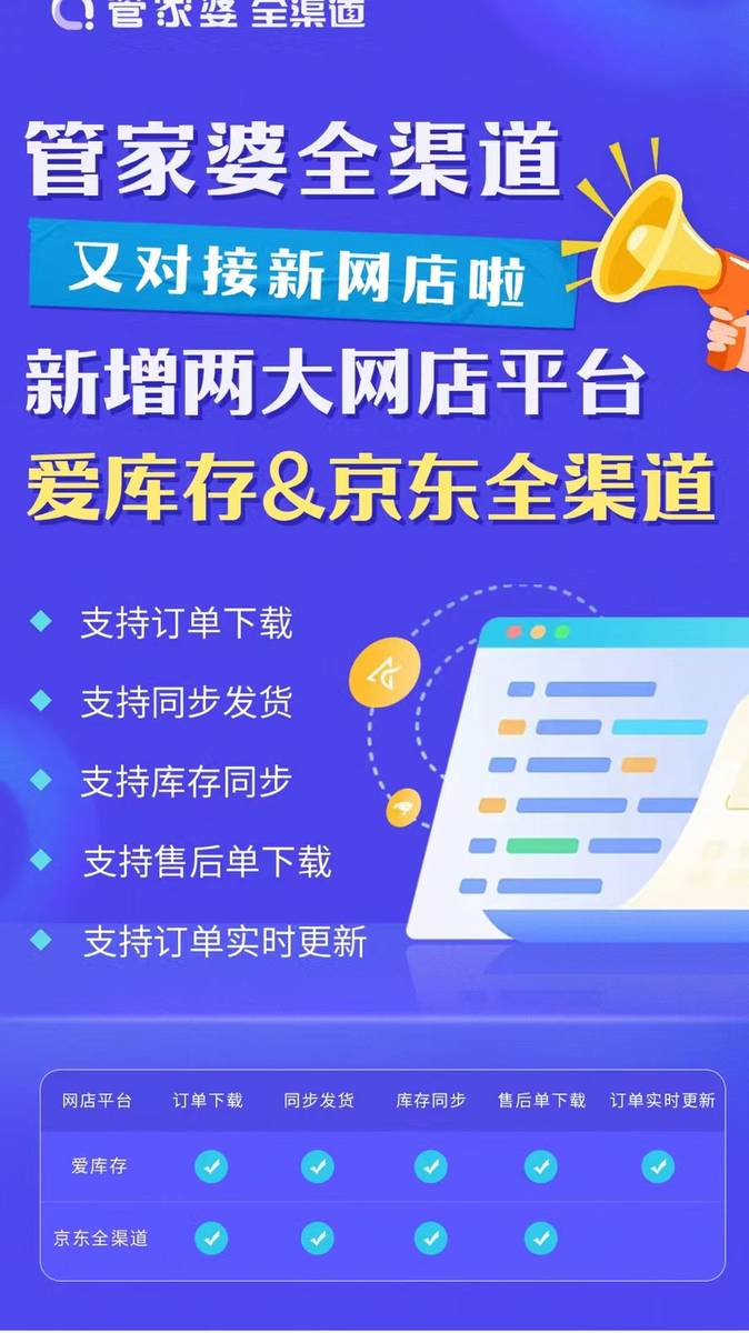 揭秘管家婆一码一肖，100中奖的神秘面纱，揭秘神秘管家婆一码一肖，揭秘中奖真相，100%中奖秘密大揭秘！