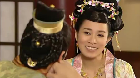 佘诗曼的电视剧大全，一位演技派女神的荧屏之旅，佘诗曼荧屏之旅，演技派女神的电视剧大全