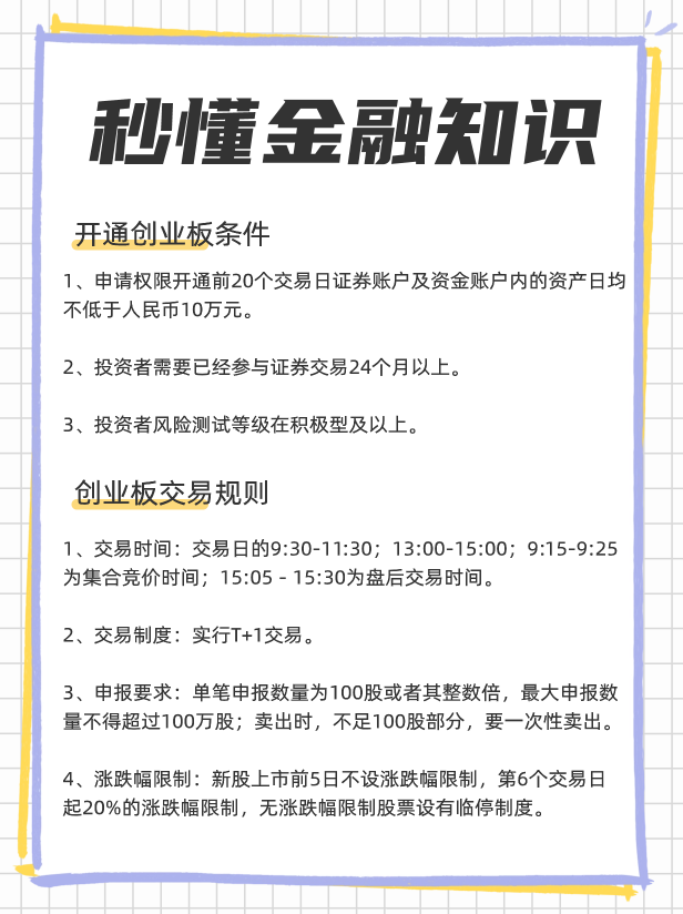 全面解析（或详解）