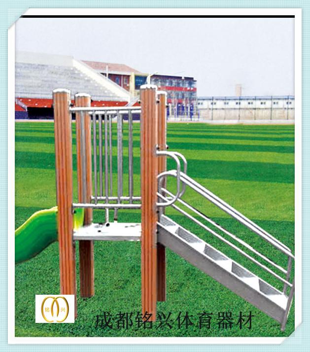 公园里的健身器材名称及其重要性，公园健身器材名称介绍及其重要性概述