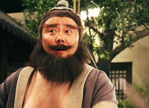 媳妇的美好时代，家庭和谐与社会进步的推动力，媳妇的美好时代，家庭和谐助力社会进步