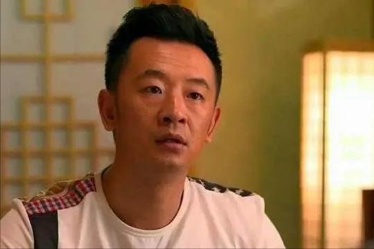 媳妇的美好时代，家庭和谐与社会进步的推动力，媳妇的美好时代，家庭和谐助力社会进步