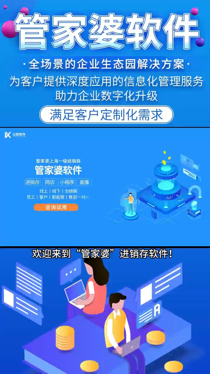 管家婆2025正版资料，探索其重要性与获取途径，管家婆2025正版资料，重要性及获取途径解析