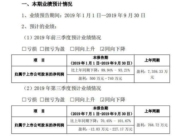 林州重机最新消息全面解析，林州重机最新动态全面解读