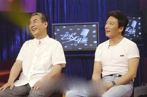 孔令辉的现任妻子，揭秘幸福背后的故事，孔令辉现任妻子揭秘，幸福背后的故事浮出水面