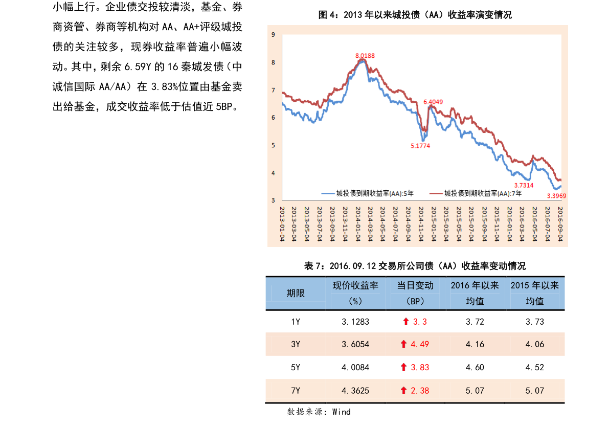江西铜业（股票代码，600362）今日股价走势分析，江西铜业（股票代码600362）今日股价走势解析