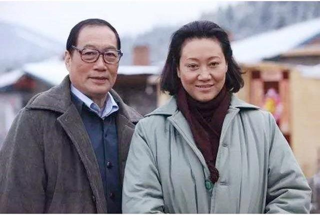 车晓彤年龄之谜，探索公众人物的神秘面纱，揭秘车晓彤的真实年龄，揭开公众人物的神秘面纱