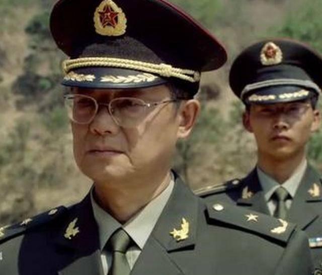 车晓彤年龄之谜，探索公众人物的神秘面纱，揭秘车晓彤的真实年龄，揭开公众人物的神秘面纱