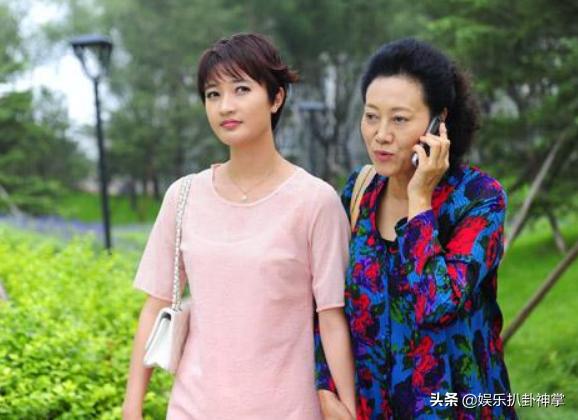 车晓彤年龄之谜，探索公众人物的神秘面纱，揭秘车晓彤的真实年龄，揭开公众人物的神秘面纱