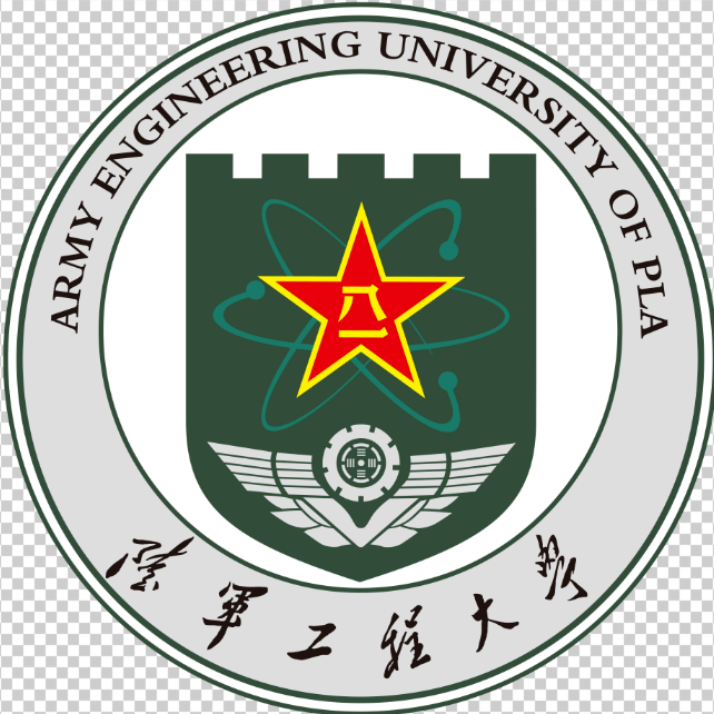 中国人民解放军空军工程大学是几本，深度解读一所军校的学术地位与教育特色，中国人民解放军空军工程大学，深度解读军校学术地位与教育特色，揭秘其几本定位
