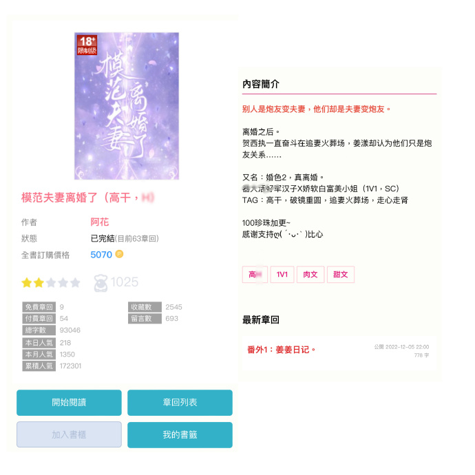 入睡指南，粟熹与沉芙的夜之仪式，粟熹与沉芙的夜之仪式，入睡指南