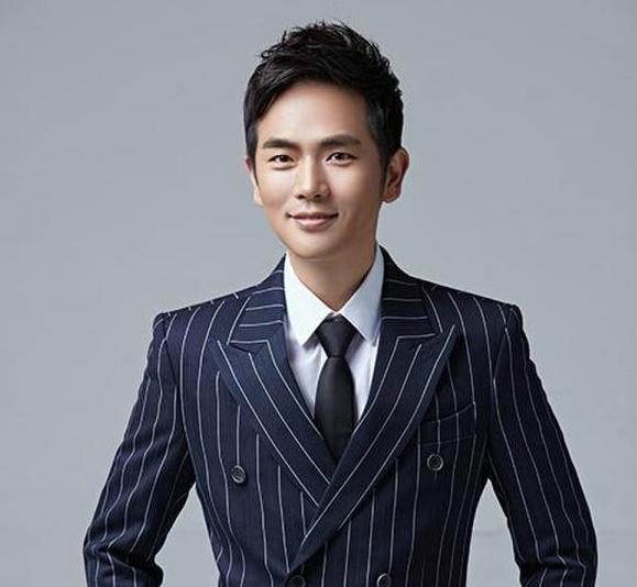 孙俪与斓曦的合作之谜，探究背后的原因，孙俪与斓曦合作背后的秘密探究
