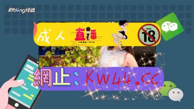 午夜不卡久久精品无码免费，探索网络时代的文化现象与反思，网络时代文化现象探索与反思，午夜无码免费内容的双刃剑效应
