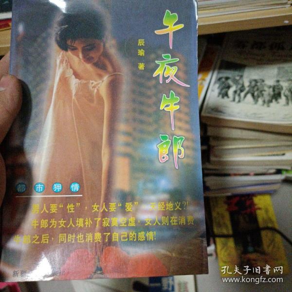 午夜不卡久久精品无码免费，探索网络时代的文化现象与反思，网络时代文化现象探索与反思，午夜无码免费内容的双刃剑效应