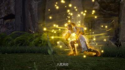 斗罗大陆，从200到300集——深度解析与感悟，斗罗大陆，从初遇至巅峰——深度解析与感悟之旅