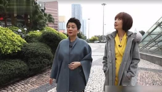 财经 第78页