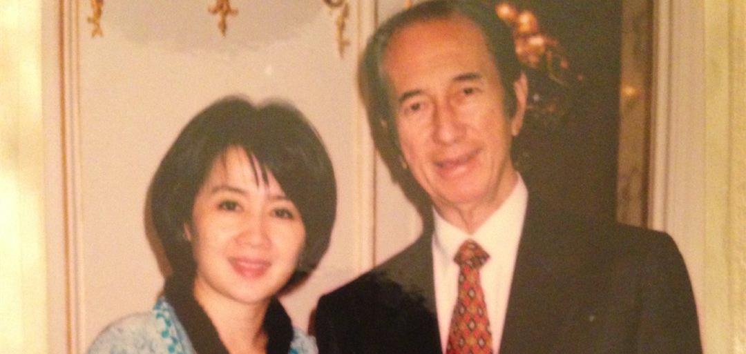 赌王与四太，一场复杂纠葛的纷争背后的真相与反思——关于赌坛风云人物与四太梁安琪的争议事件，赌王与四太梁安琪纷争背后的真相与反思，复杂纠葛的赌坛风云事件探讨
