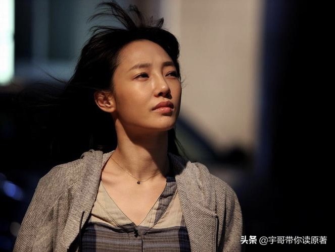 白百何主演的电视剧大盘点，白百何主演电视剧大盘点回顾，精彩瞬间一网打尽