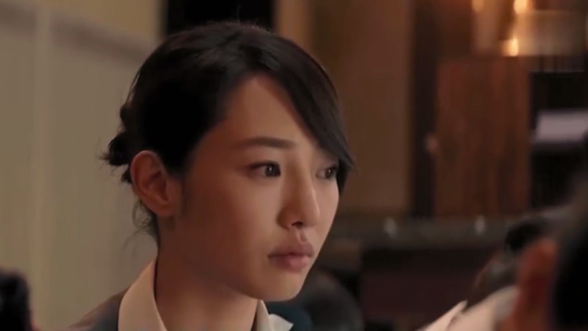 白百何主演的电视剧大盘点，白百何主演电视剧大盘点回顾，精彩瞬间一网打尽