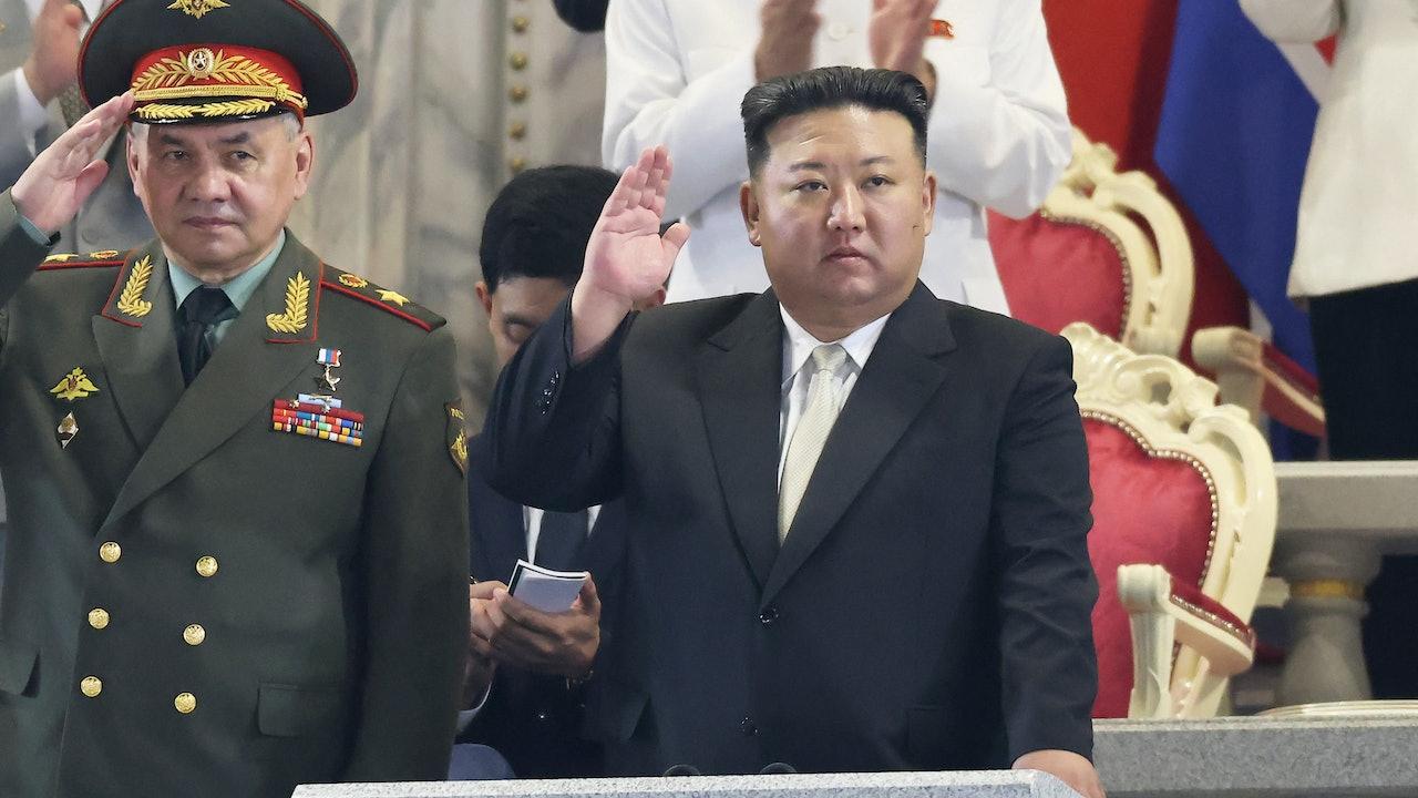在线观看2020国庆大阅兵，感受祖国的繁荣昌盛，在线观看2020国庆大阅兵，见证祖国的繁荣昌盛