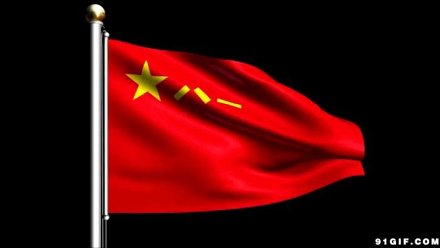 军旗图片高清大图下载，历史与荣耀的象征，军旗高清大图下载，历史与荣耀的象征
