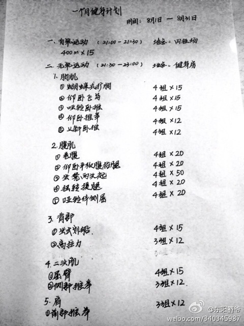 男性健身房减肥计划表，塑造健康生活的蓝图，男性健身房减肥计划表，塑造健康生活蓝图攻略