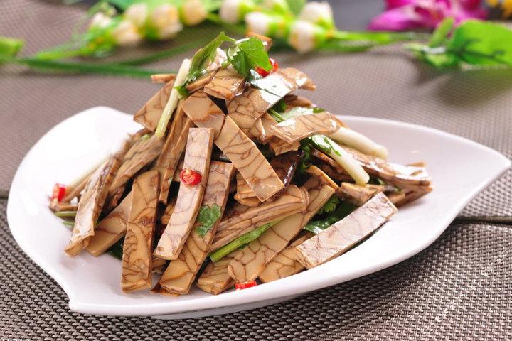 十秒懒人早餐的无限创意，懒人早餐食谱精选集（内含懒人早餐食谱精选集），懒人早餐秘籍，十秒快速制作创意无限的美味早餐食谱精选集