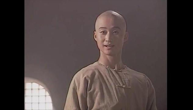 武侠电视剧大全，一千部精选佳作深度解析，武侠电视剧精选佳作深度解析，一千部佳作一览