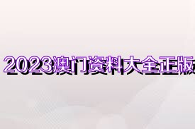 澳门正版免费全年资料大全旅游团，探索澳门文化的绝佳之旅，澳门文化探索之旅，正版免费全年资料大全旅游团