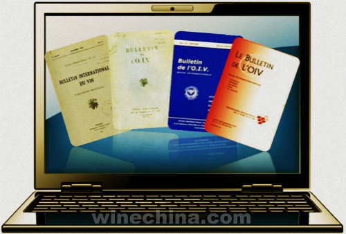 近三个月国际新闻概述，近三个月国际新闻概览