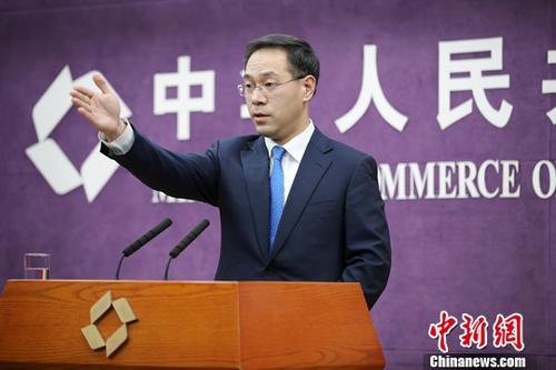 近三个月国际新闻概述，近三个月国际新闻概览