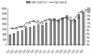长江电力涨停，市场背后的深层解读，长江电力涨停，市场背后的深层动因解析